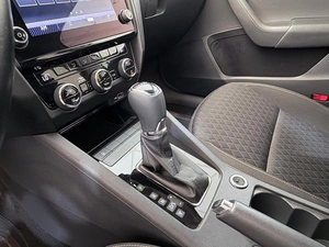 Лифтбек Skoda Octavia 2018 года, 2175000 рублей, Орёл