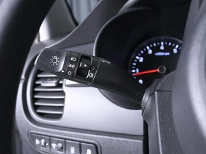 Седан Kia Rio 2019 года, 1495000 рублей, Ставрополь