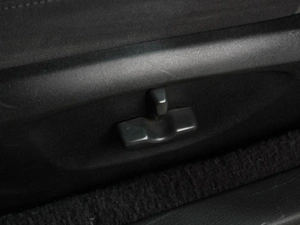Универсал Subaru Outback 2007 года, 959000 рублей, Воронеж