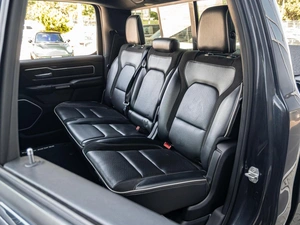 Пикап RAM 1500 2021 года, 5400000 рублей, Краснодар