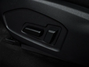 Внедорожник FAW Bestune T77 2024 года, 1849000 рублей, Воронеж