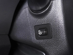 Внедорожник Kia Sportage 2012 года, 1300000 рублей, Ростов-на-Дону