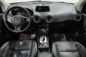 Внедорожник Renault Koleos 2012 года, 1149000 рублей, Новокузнецк