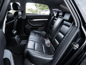 Седан Audi A6 2011 года, 999000 рублей, Ставрополь