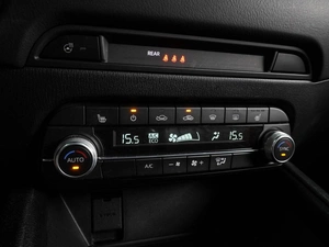 Внедорожник Mazda CX-5 2020 года, 2449000 рублей, Воронеж