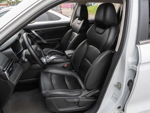 Внедорожник Geely Atlas Pro 2024 года, 1699000 рублей, Саратов