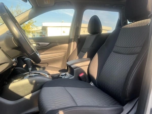 Внедорожник Nissan X-Trail 2019 года, 2323000 рублей, Ижевск