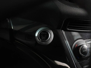 Внедорожник Ford Kuga 2014 года, 1349000 рублей, Воронеж