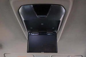 Минивэн Nissan Serena 2006 года, 999000 рублей, Омск