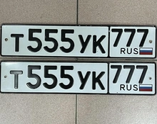 Фото