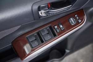 Седан Toyota Camry 2012 года, 1537000 рублей, Красноярск