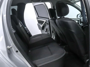 Внедорожник Renault Duster 2014 года, 1200000 рублей, Красноярск