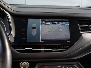 Внедорожник Haval F7 2020 года, 1800000 рублей, Краснодар