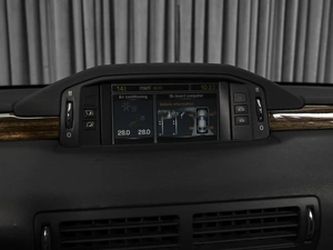 Седан Citroen C6 2006 года, 690000 рублей, Ставрополь