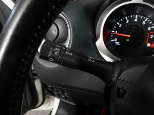 Внедорожник Nissan Juke 2012 года, 969000 рублей, Ставрополь