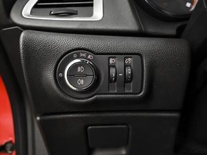 Хетчбэк Opel Astra 2012 года, 989000 рублей, Ставрополь