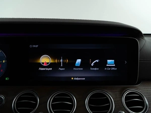Универсал Mercedes-benz E-класс All-Terrain 2019 года, 4399050 рублей, Москва