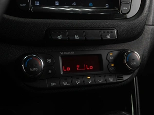 Хетчбэк Kia Ceed 2014 года, 1395000 рублей, Тюмень