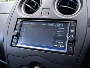 Хетчбэк Nissan Note 2020 года, 1379000 рублей, Волгоград