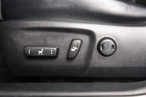 Седан Toyota Camry 2016 года, 1869000 рублей, Пермь