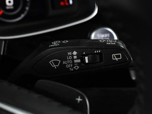 Внедорожник Audi Q7 2019 года, 5564000 рублей, Воронеж