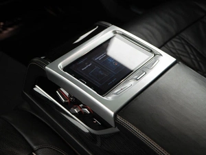 Седан BMW 7 серия 2016 года, 4198999 рублей, Москва