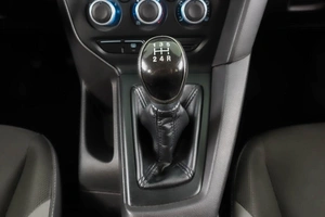 Хетчбэк Ford Focus 2013 года, 769000 рублей, Пермь