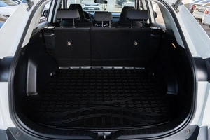 Внедорожник Toyota RAV4 2019 года, 2949000 рублей, Волгоград