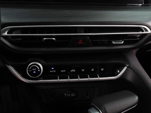 Седан Changan Eado Plus 2024 года, 1619000 рублей, Воронеж