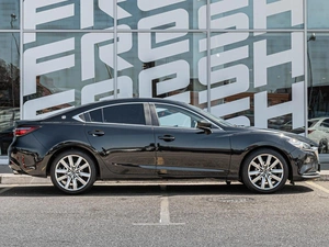 Седан Mazda 6 2020 года, 2350000 рублей, Краснодар