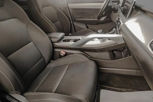 Внедорожник Geely Coolray 2023 года, 1689000 рублей, Челябинск