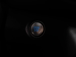 Внедорожник Hyundai Santa Fe 2020 года, 3999000 рублей, Тюмень