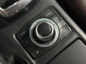 Седан Mazda 6 2012 года, 1399000 рублей, Омск