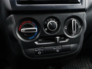 Лифтбек ВАЗ (LADA) Granta 2021 года, 799000 рублей, Большой Сочи