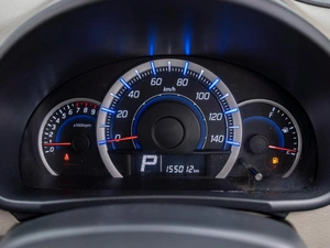 Минивэн Mazda Flair 2014 года, 820000 рублей, Краснодар