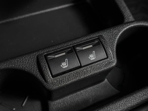 Лифтбек ВАЗ (LADA) Granta 2024 года, 969000 рублей, Воронеж