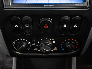 Седан Nissan Almera 2013 года, 645000 рублей, Ставрополь