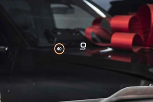 Пикап RAM 1500 2025 года, 11494675 рублей, Москва