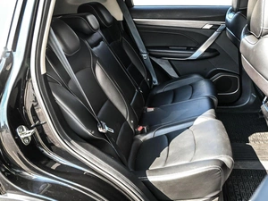 Внедорожник Geely Atlas Pro 2023 года, 1979000 рублей, Кирилловка
