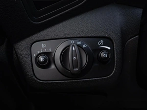 Внедорожник Ford Kuga 2018 года, 1720000 рублей, Краснодар