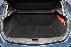 Хетчбэк Opel Astra 2011 года, 729000 рублей, Новосибирск