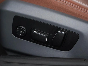 Седан BMW 5 серия 2024 года, 8077434 рублей, Москва
