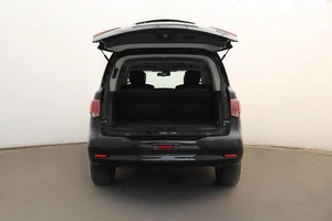 Внедорожник Infiniti QX56 2011 года, 2257000 рублей, Орёл