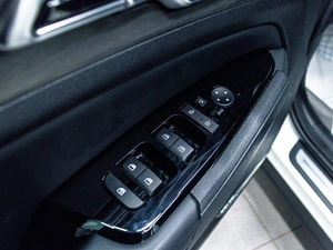 Внедорожник Kia Sportage 2022 года, 4049000 рублей, Красноярск