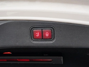 Купе Mercedes-benz E-класс 2017 года, 3450000 рублей, Краснодар