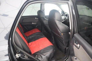 Внедорожник Kia Sportage 2008 года, 880000 рублей, Орёл