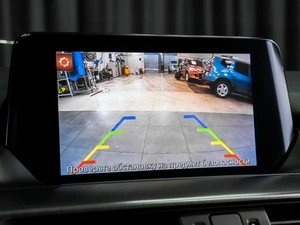 Седан Mazda 6 2018 года, 2149000 рублей, Тюмень