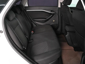 Седан ВАЗ (LADA) Vesta 2018 года, 849000 рублей, Ростов-на-Дону