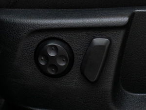 Седан Volkswagen Passat 2011 года, 1065000 рублей, Краснодар