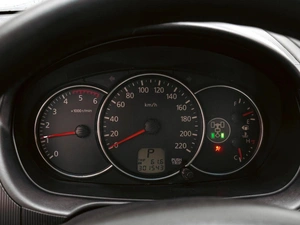 Внедорожник Mitsubishi Pajero Sport 2010 года, 1660000 рублей, Краснодар